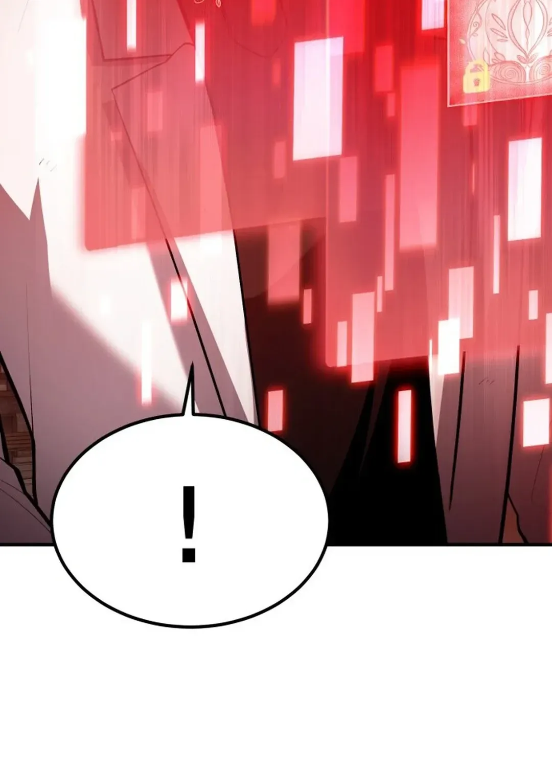 How To Live As An Unlicensed Healer Chapter 75 page 86 - 