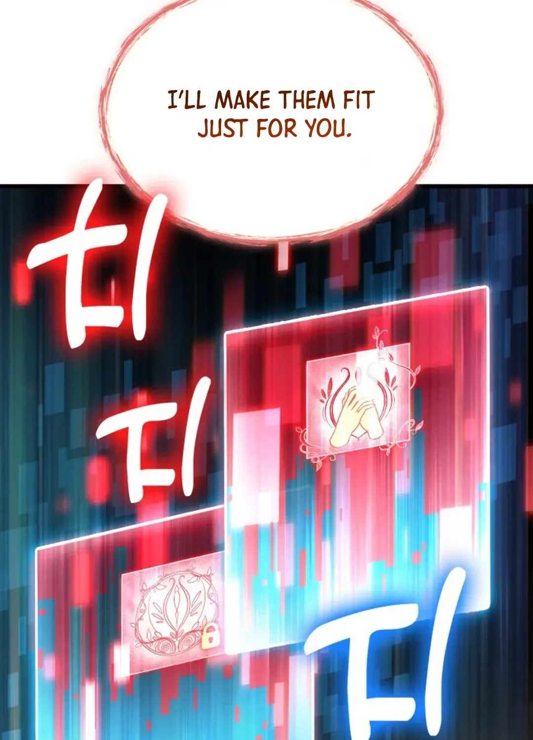How To Live As An Unlicensed Healer Chapter 75 page 88 - 