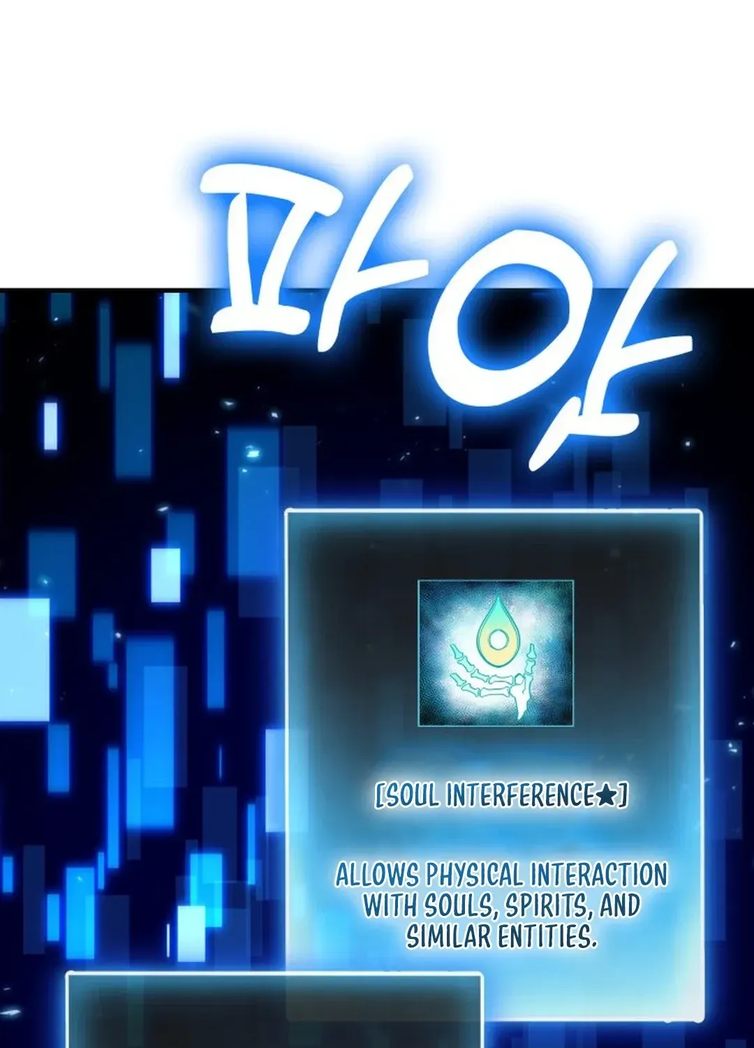 How To Live As An Unlicensed Healer Chapter 75 page 90 - 