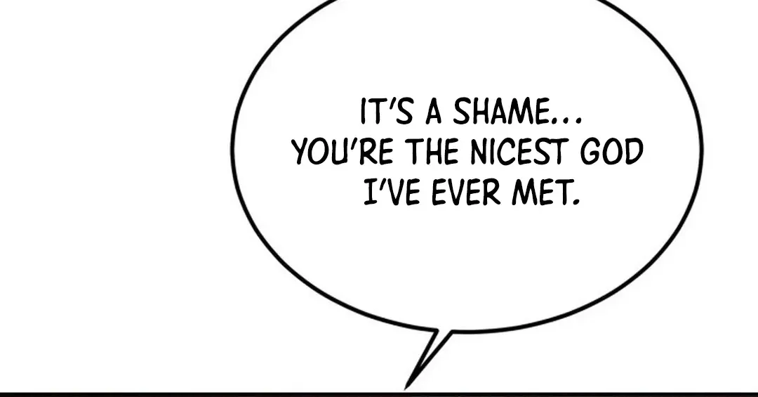 How To Live As An Unlicensed Healer Chapter 75 page 94 - 