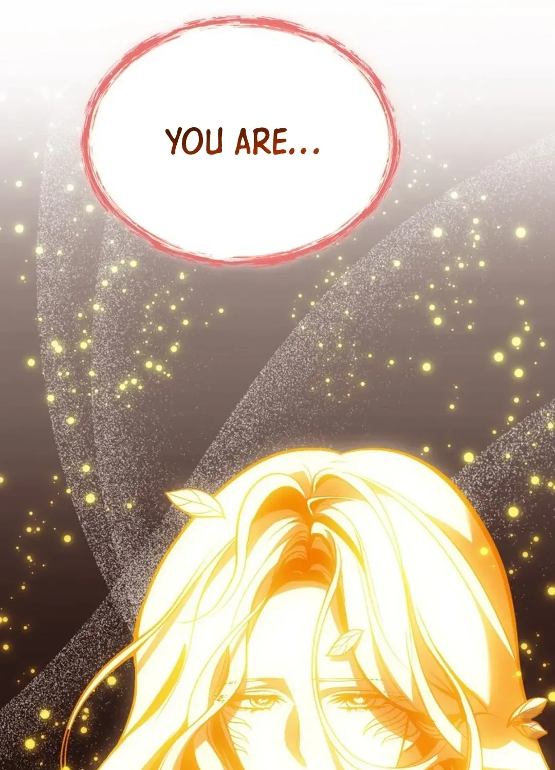 How To Live As An Unlicensed Healer Chapter 75 page 96 - 