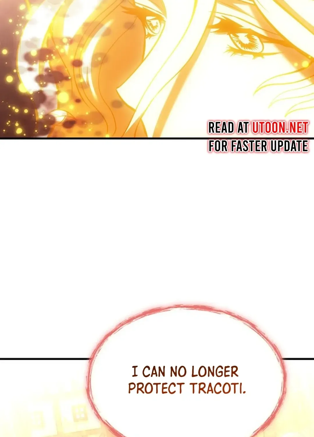 How To Live As An Unlicensed Healer Chapter 75 page 100 - 