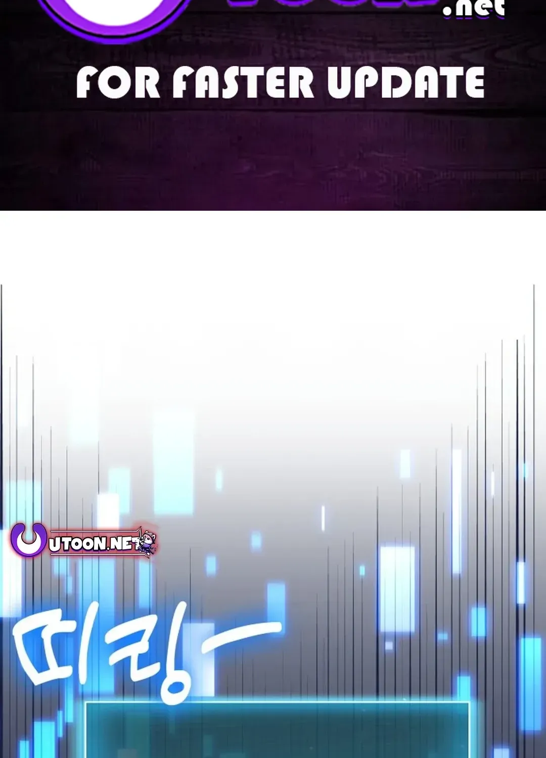 How To Live As An Unlicensed Healer Chapter 76 page 2 - 