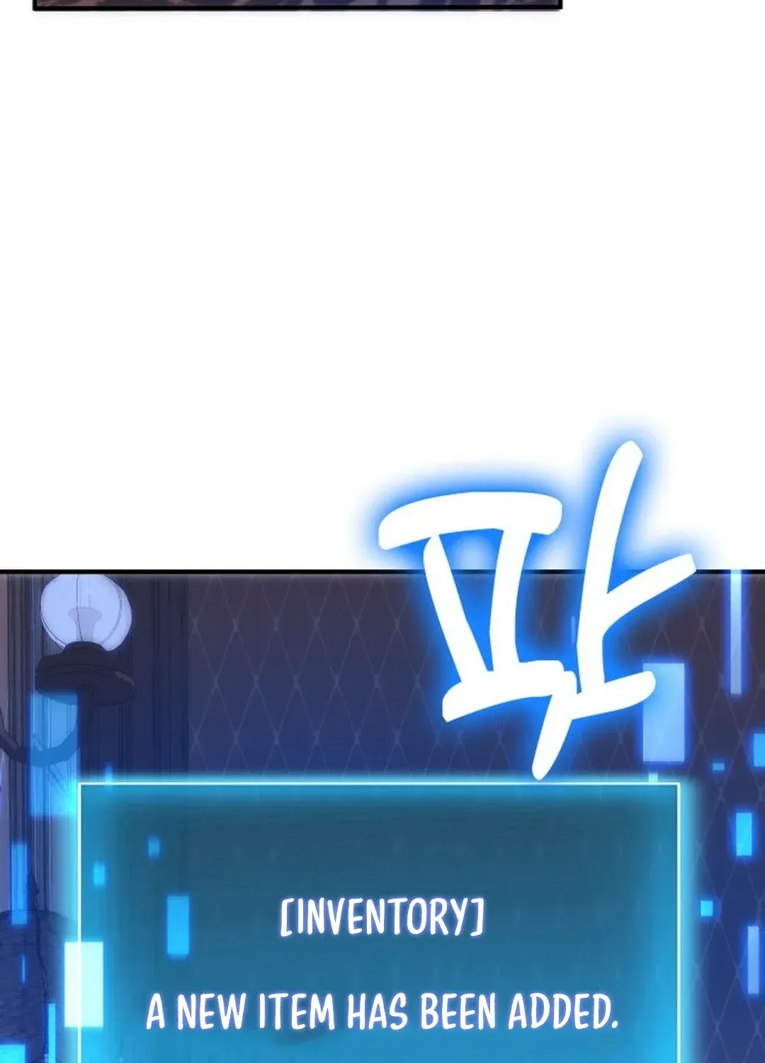 How To Live As An Unlicensed Healer Chapter 76 page 102 - 