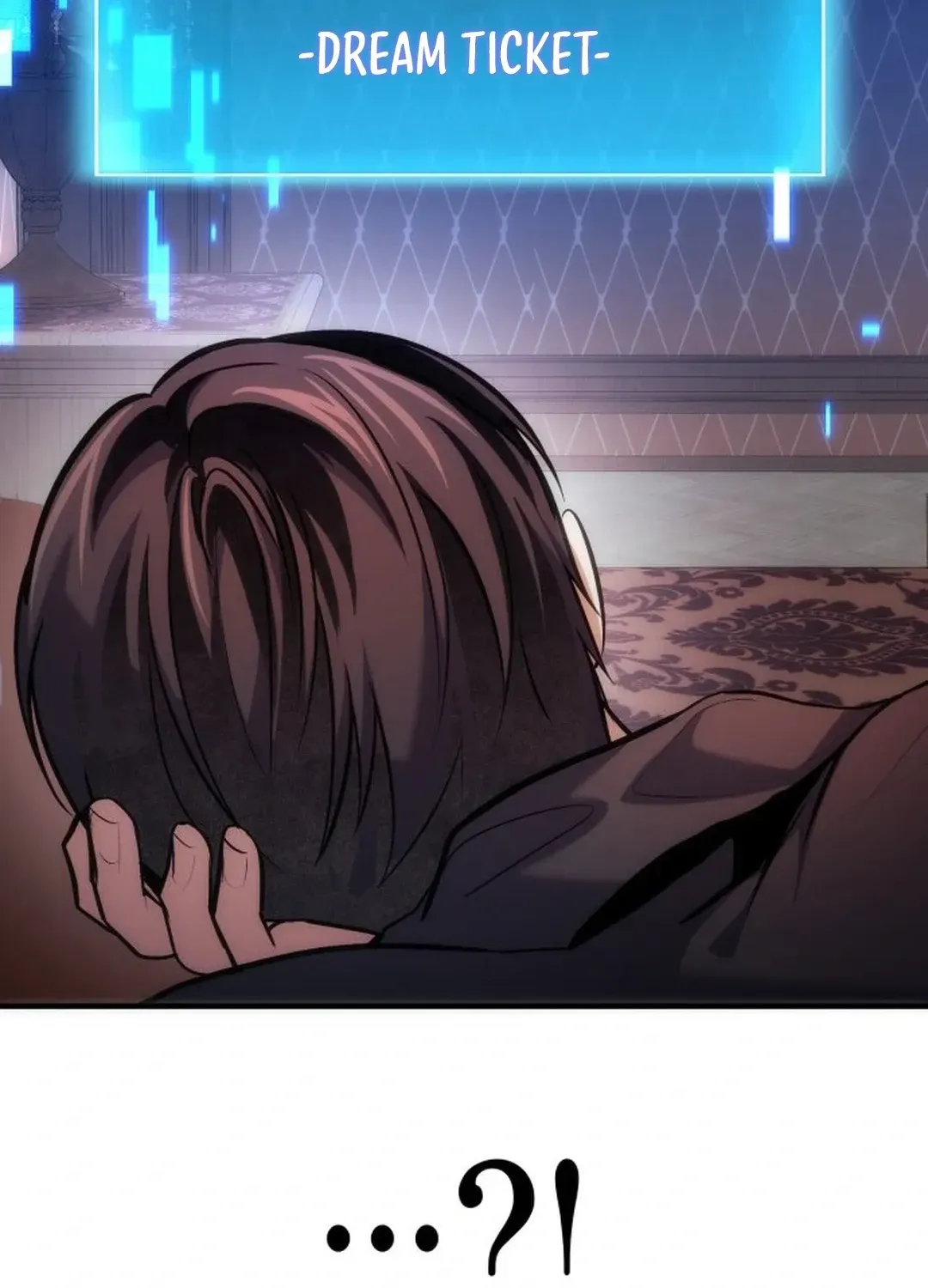 How To Live As An Unlicensed Healer Chapter 76 page 103 - 