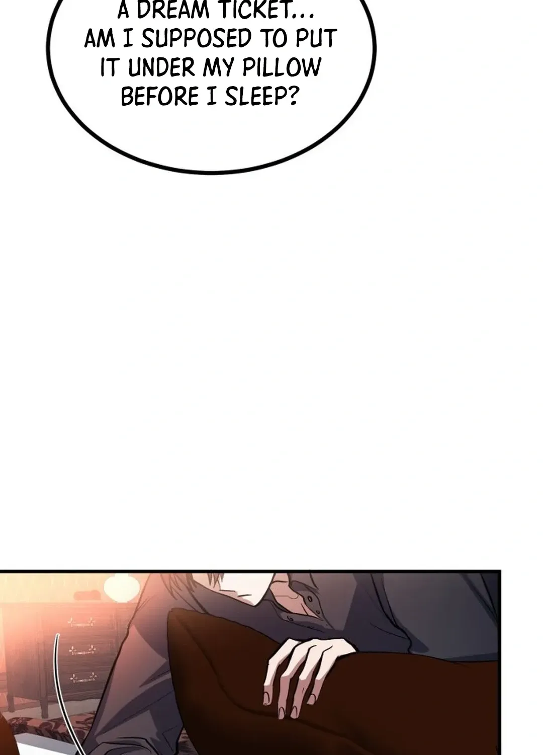 How To Live As An Unlicensed Healer Chapter 76 page 108 - 