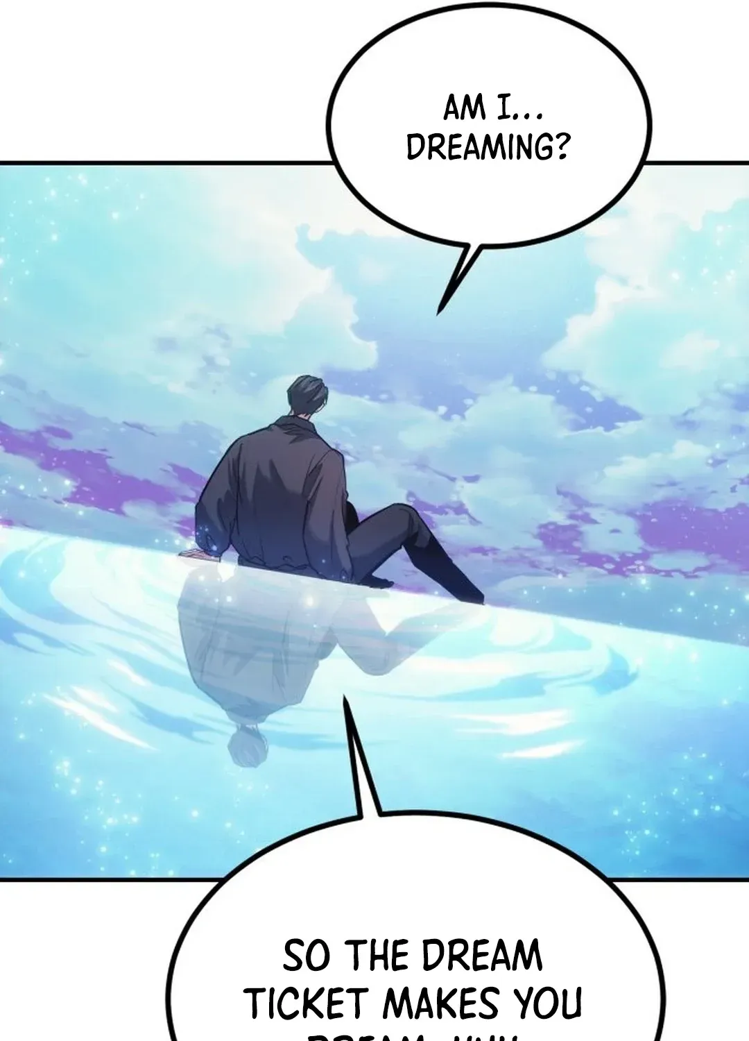 How To Live As An Unlicensed Healer Chapter 76 page 121 - 