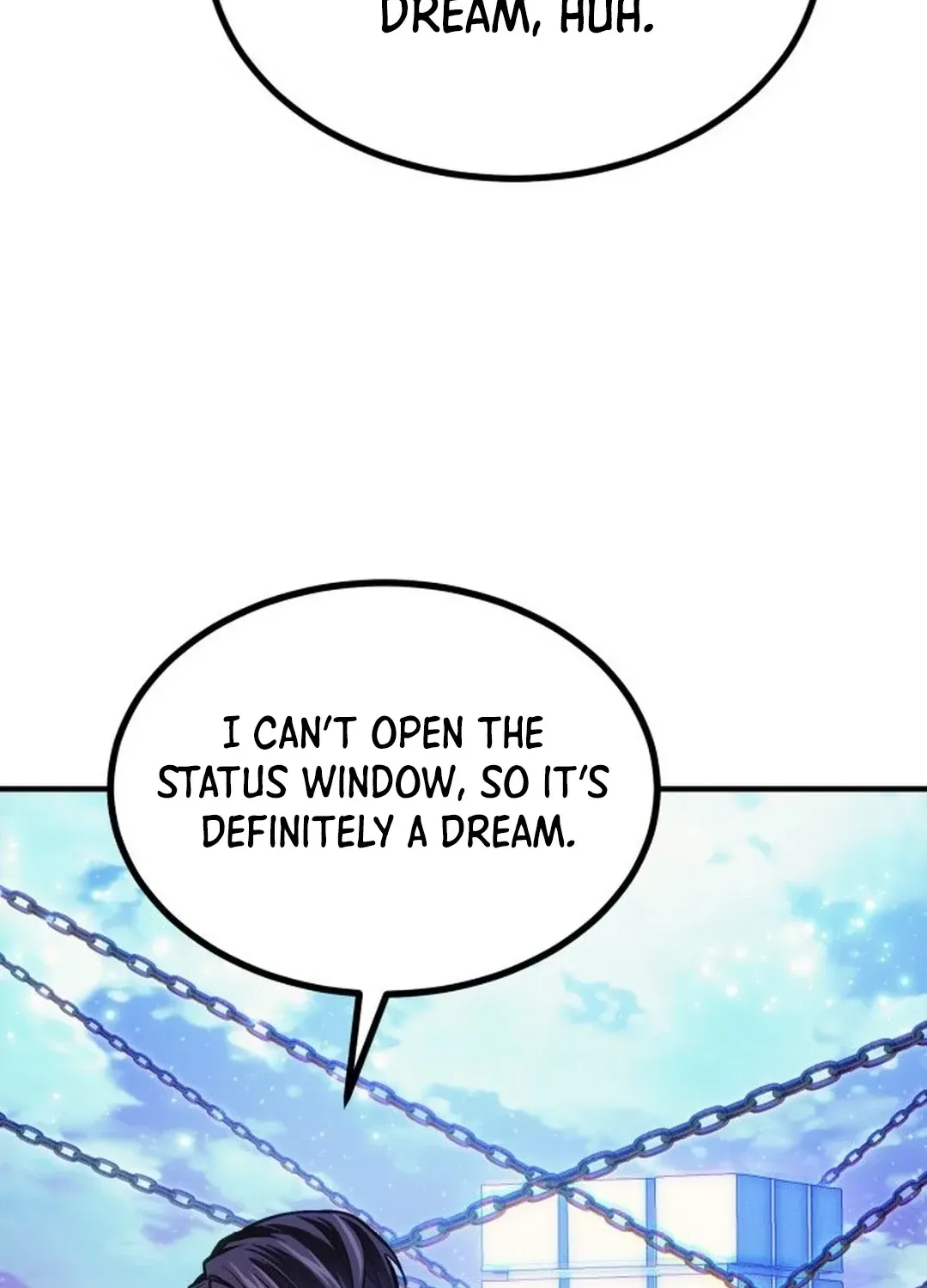 How To Live As An Unlicensed Healer Chapter 76 page 122 - 