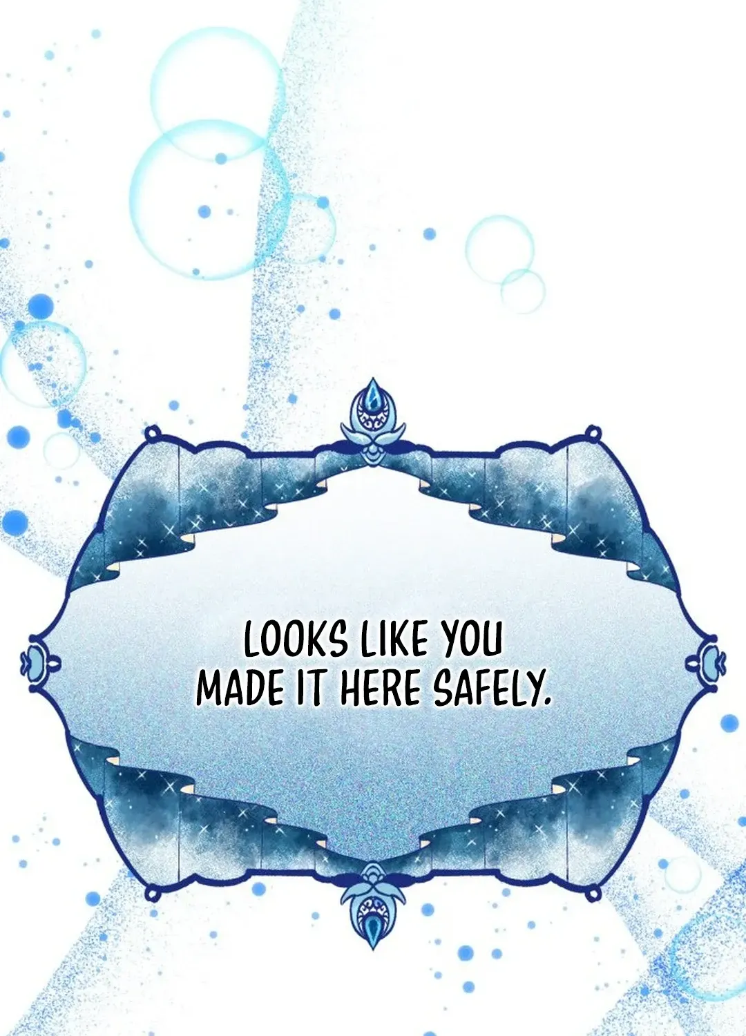 How To Live As An Unlicensed Healer Chapter 76 page 124 - 