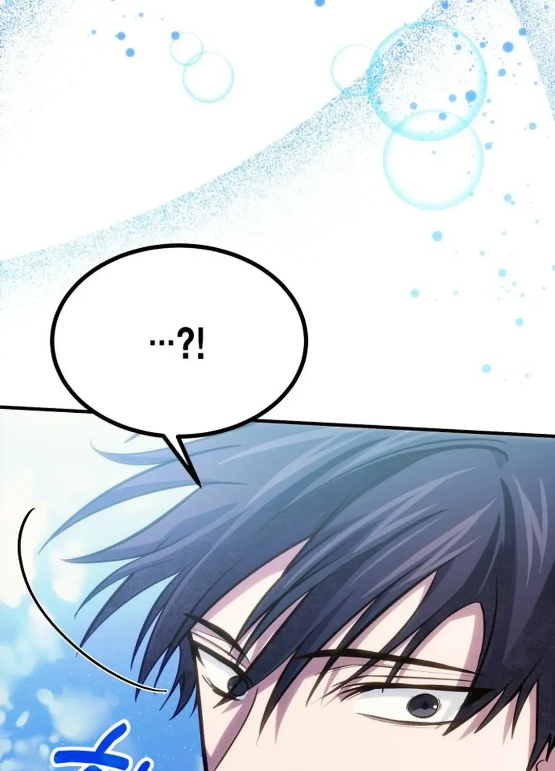 How To Live As An Unlicensed Healer Chapter 76 page 125 - 