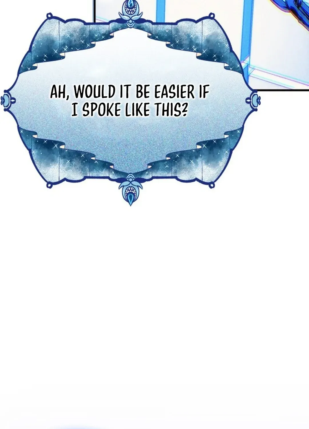 How To Live As An Unlicensed Healer Chapter 76 page 132 - 