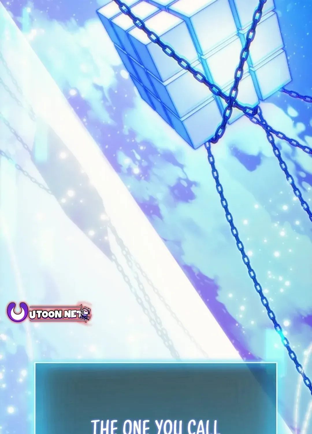 How To Live As An Unlicensed Healer Chapter 76 page 142 - 