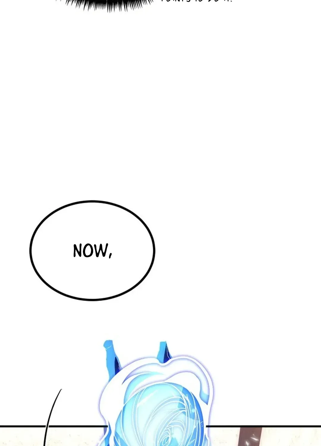 How To Live As An Unlicensed Healer Chapter 76 page 28 - 