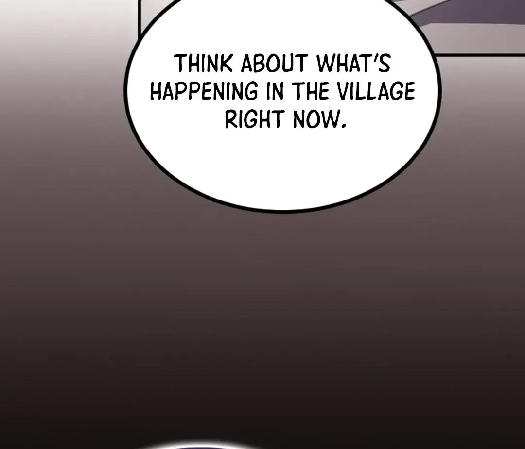 How To Live As An Unlicensed Healer Chapter 76 page 37 - 