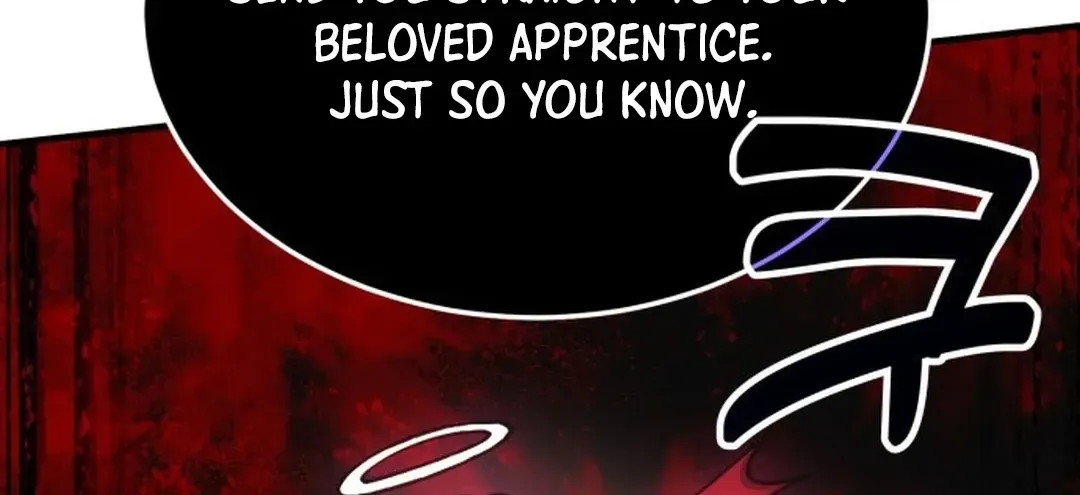 How To Live As An Unlicensed Healer Chapter 76 page 50 - 