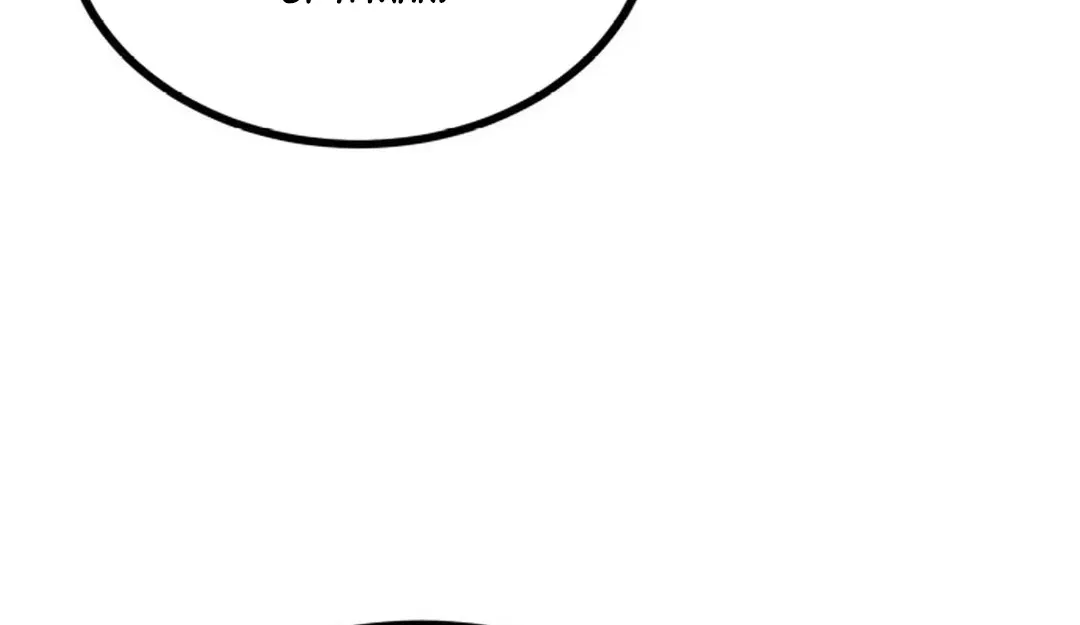 How To Live As An Unlicensed Healer Chapter 76 page 78 - 