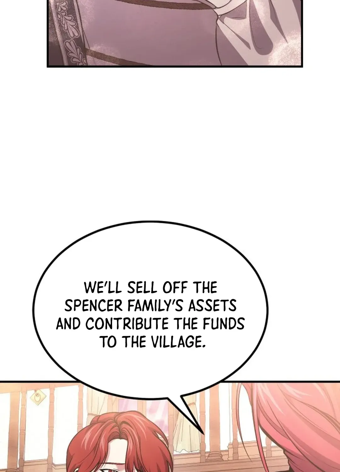 How To Live As An Unlicensed Healer Chapter 76 page 82 - 