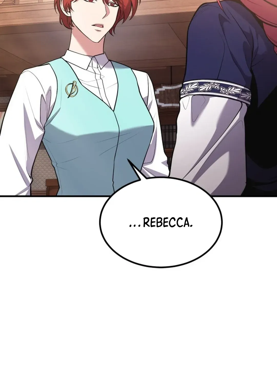 How To Live As An Unlicensed Healer Chapter 76 page 83 - 