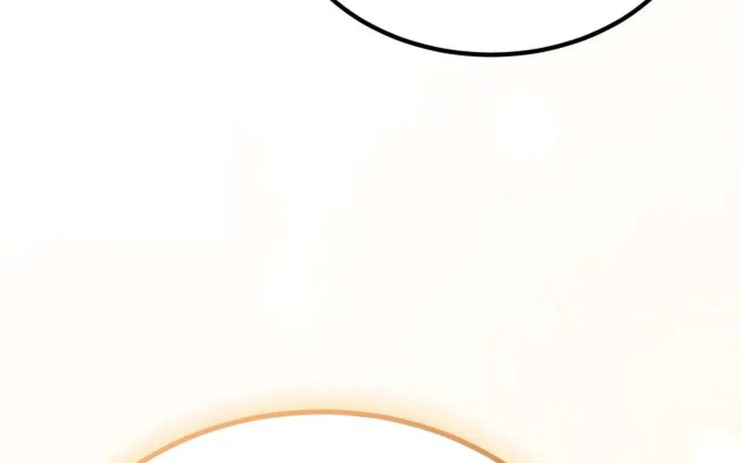 How To Live As An Unlicensed Healer Chapter 76 page 85 - 