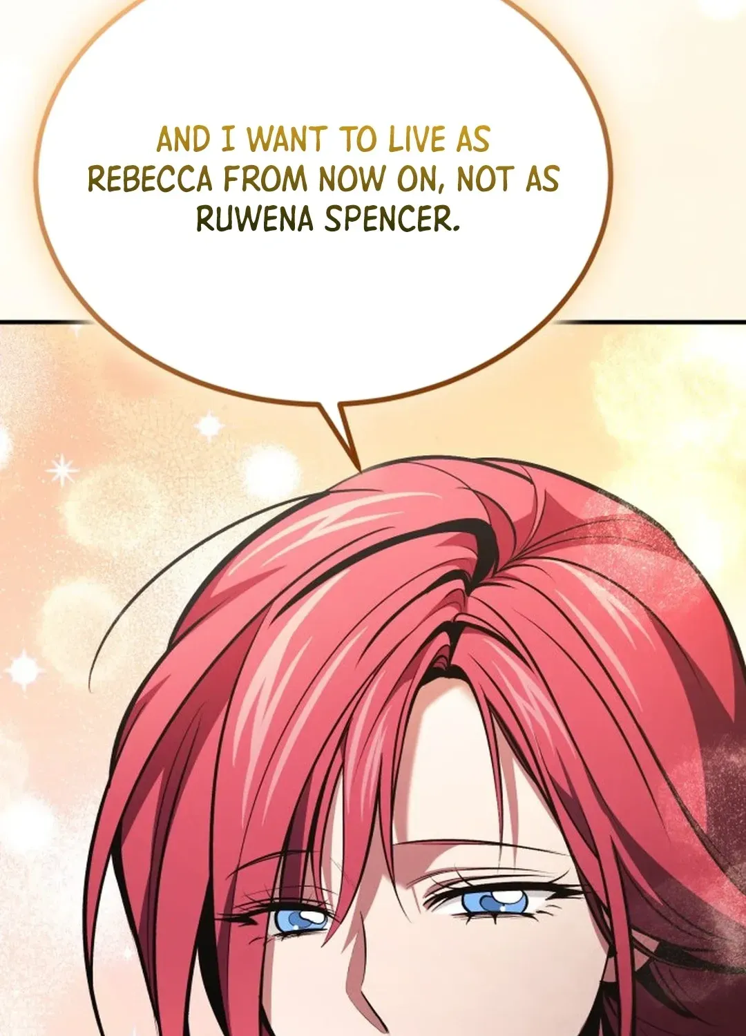 How To Live As An Unlicensed Healer Chapter 76 page 86 - 