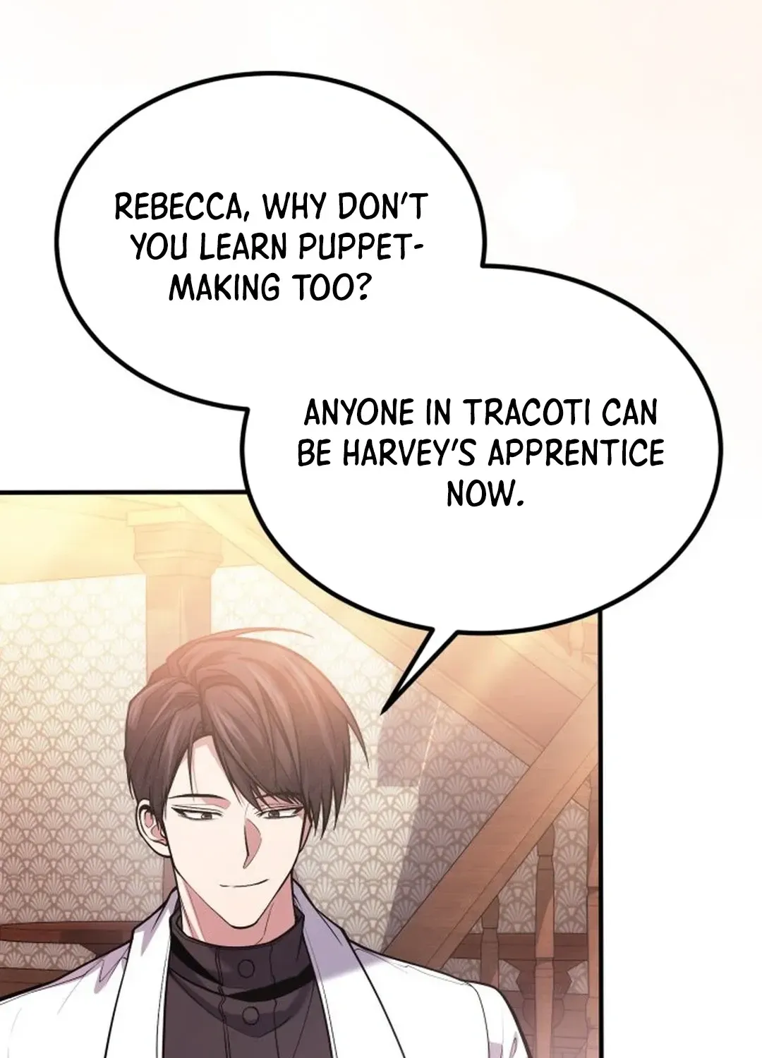 How To Live As An Unlicensed Healer Chapter 76 page 88 - 