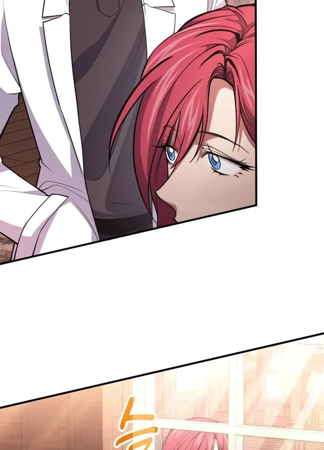 How To Live As An Unlicensed Healer Chapter 76 page 89 - 