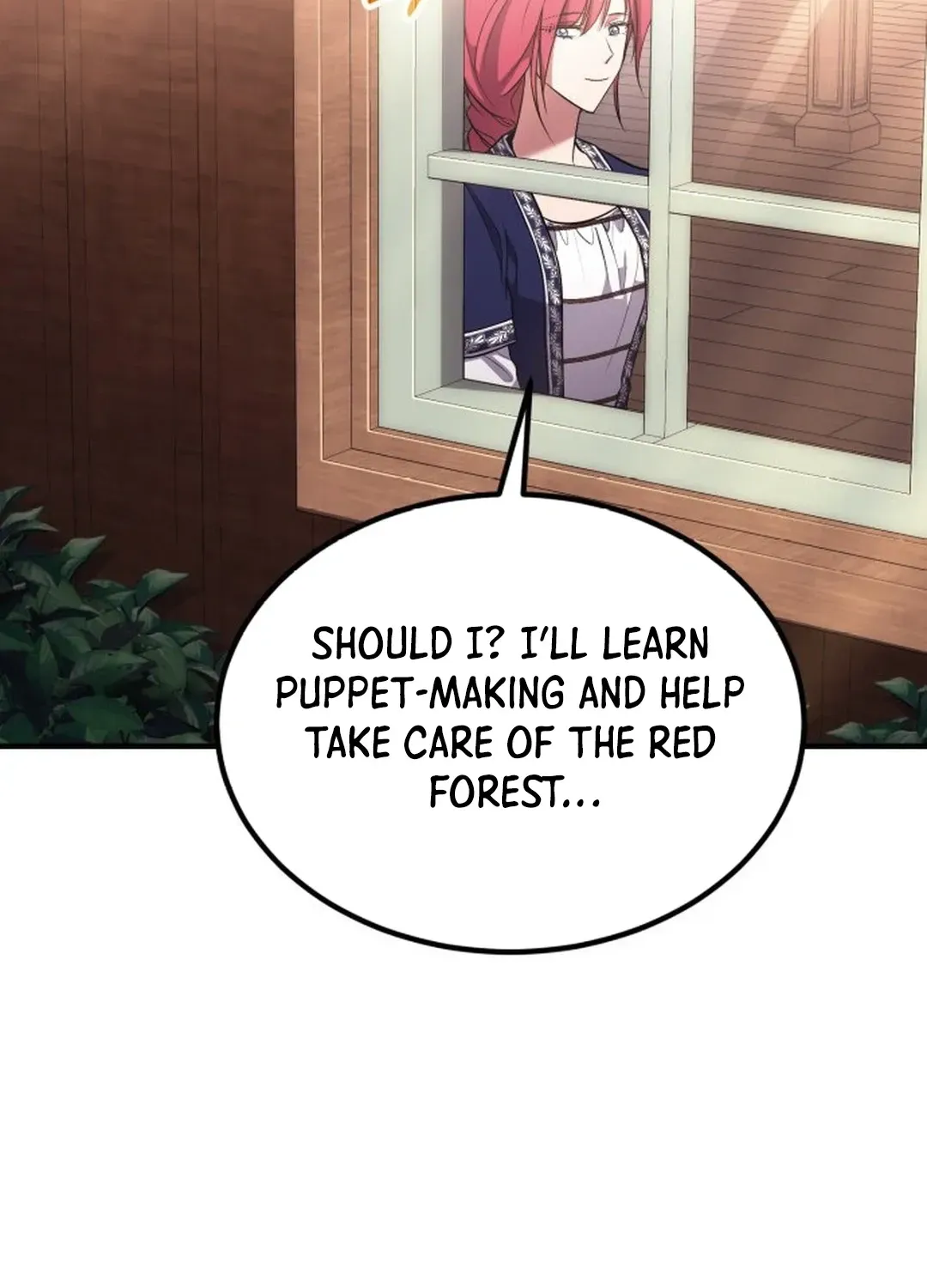 How To Live As An Unlicensed Healer Chapter 76 page 90 - 