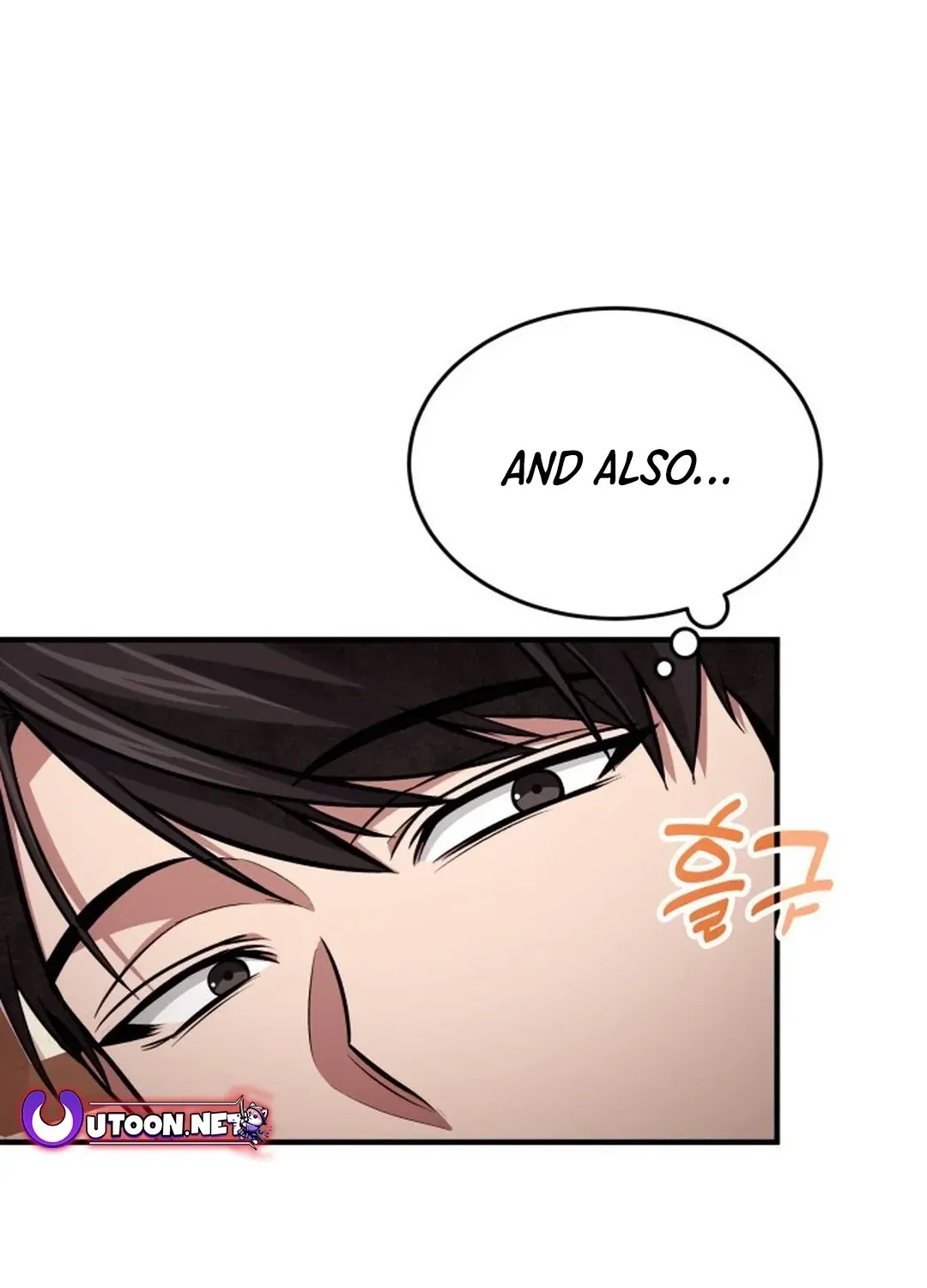 How To Live As An Unlicensed Healer Chapter 76 page 10 - 