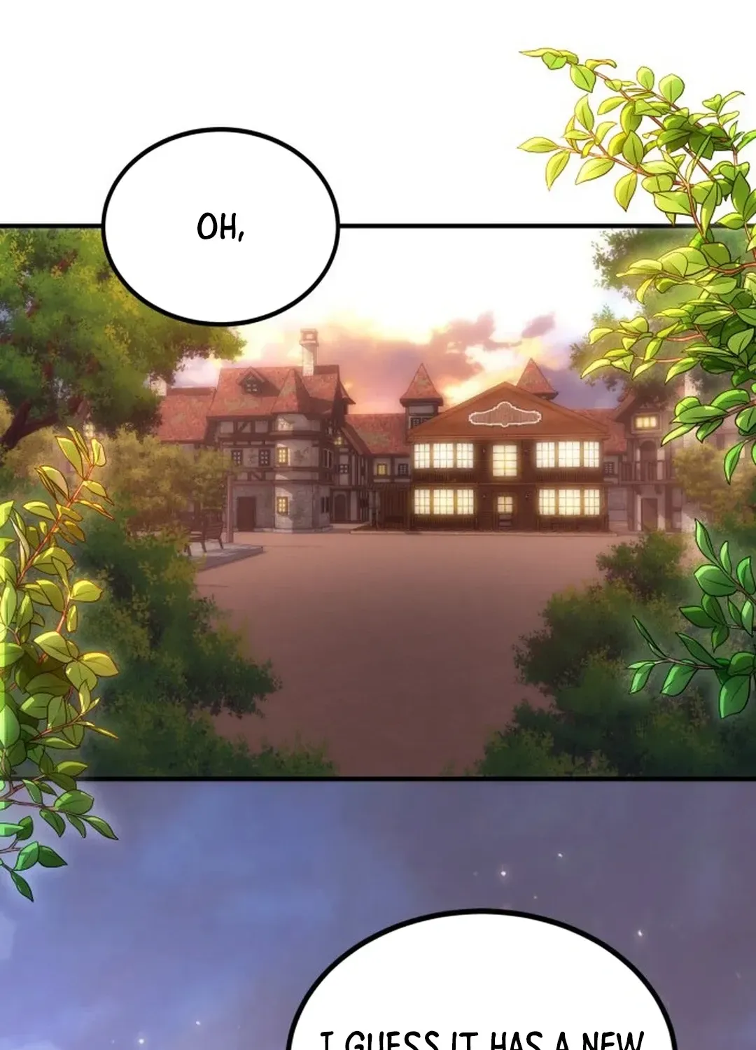 How To Live As An Unlicensed Healer Chapter 76 page 91 - 