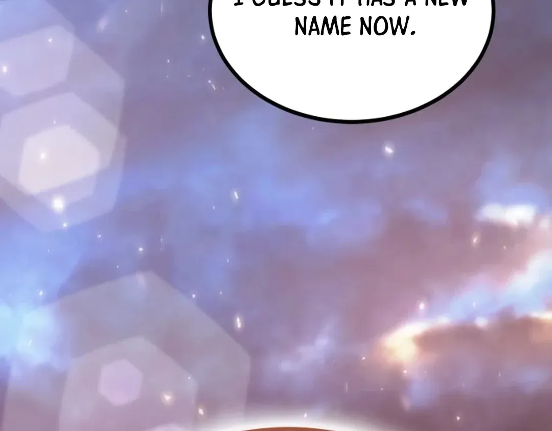 How To Live As An Unlicensed Healer Chapter 76 page 92 - 