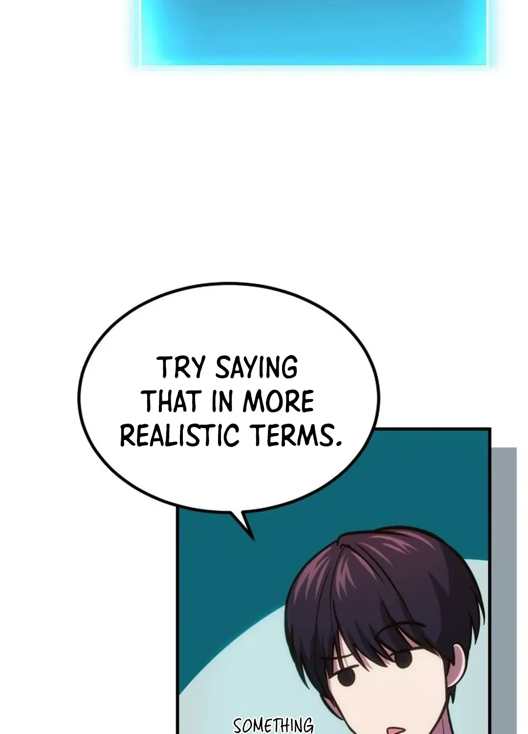 How To Live As An Unlicensed Healer Chapter 77 page 102 - 