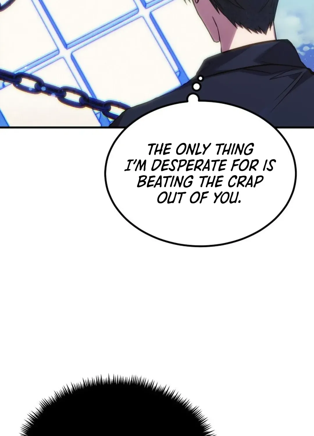 How To Live As An Unlicensed Healer Chapter 77 page 107 - 
