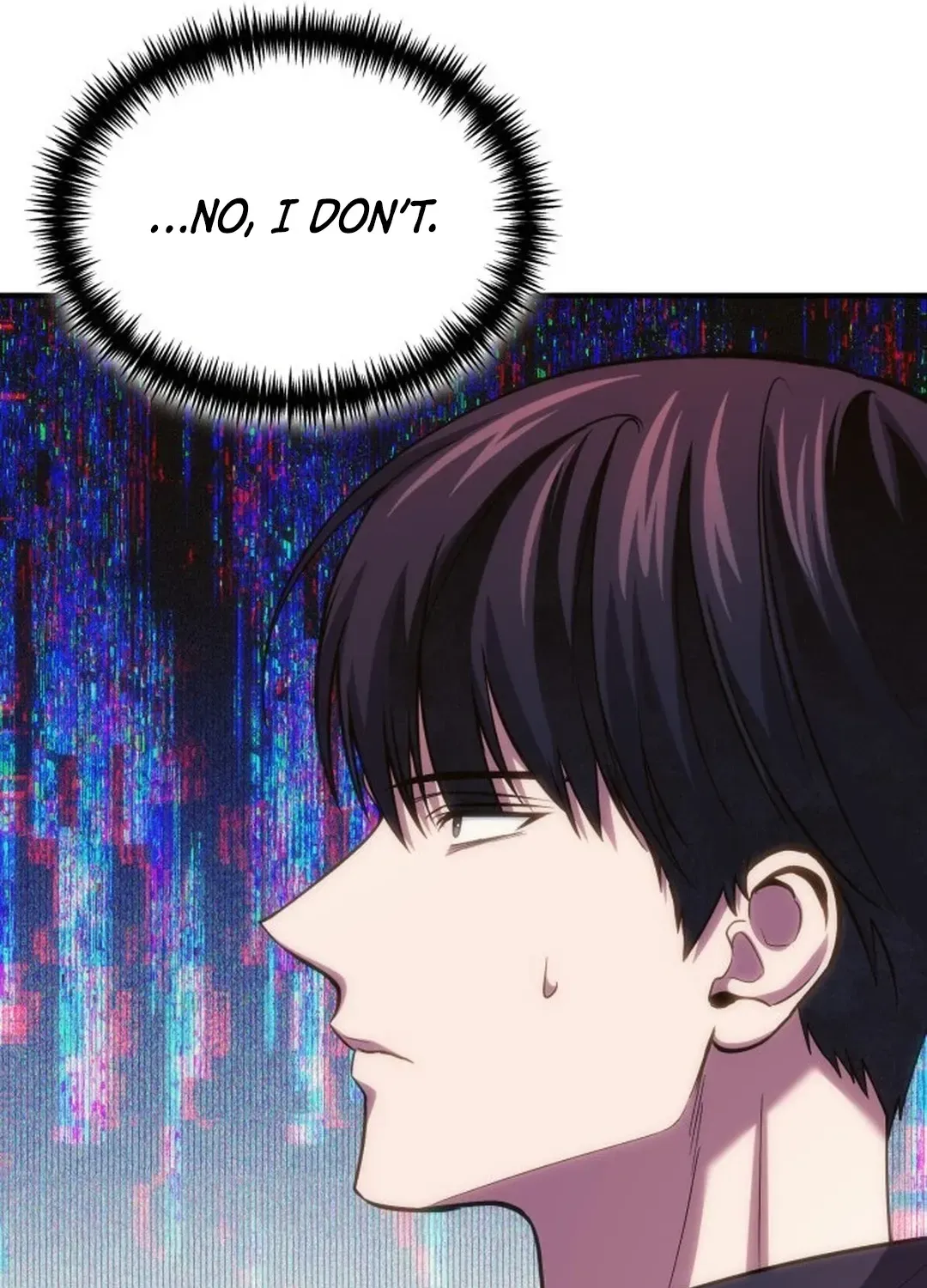 How To Live As An Unlicensed Healer Chapter 77 page 119 - 