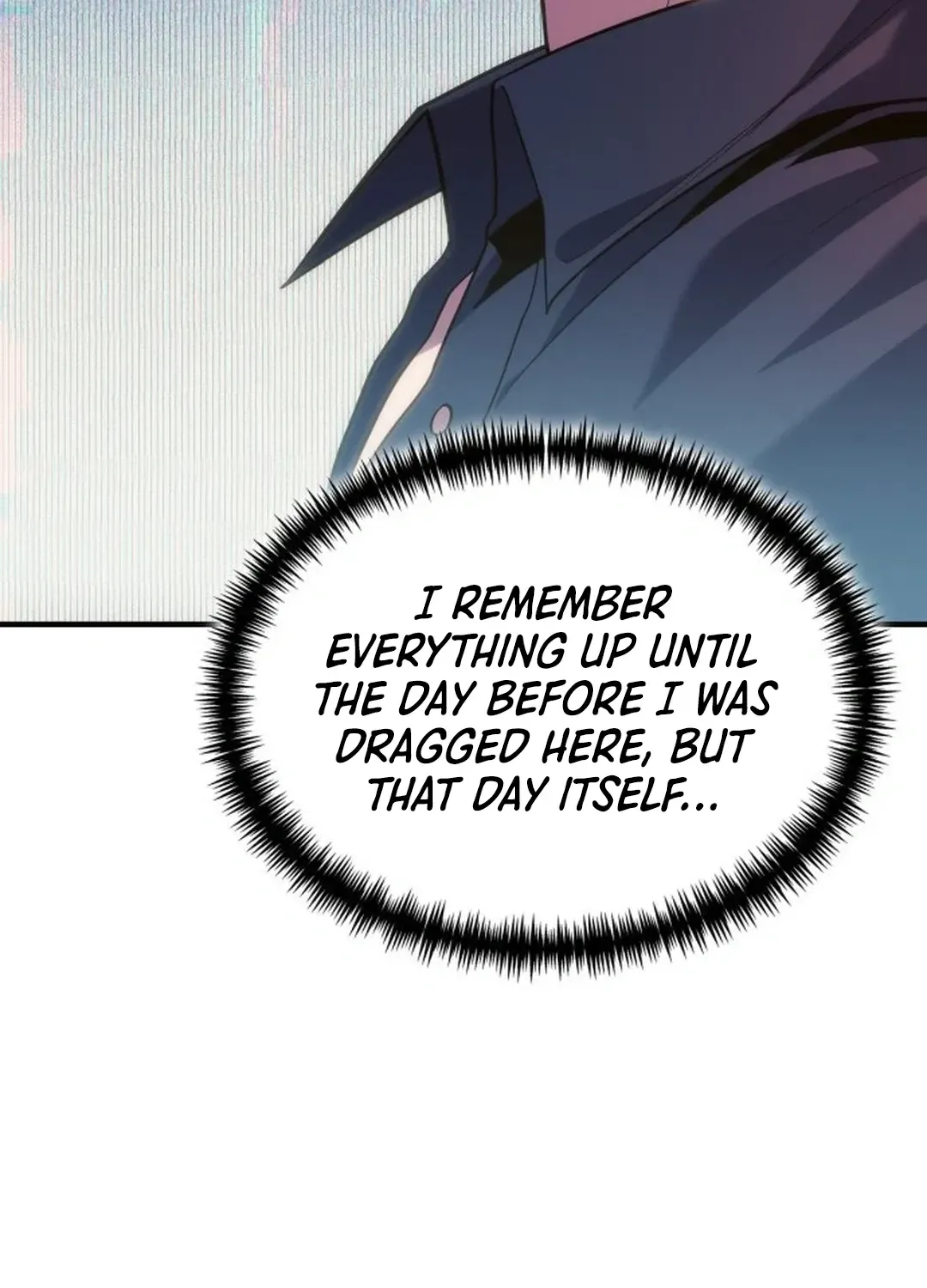 How To Live As An Unlicensed Healer Chapter 77 page 120 - 