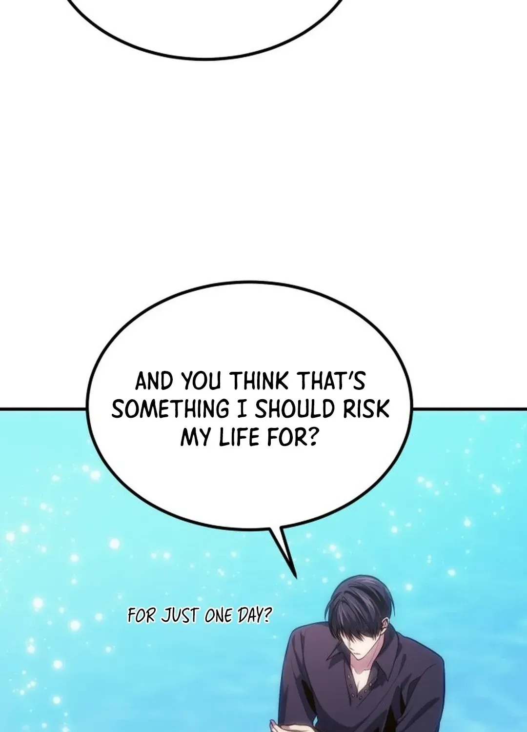 How To Live As An Unlicensed Healer Chapter 77 page 122 - 
