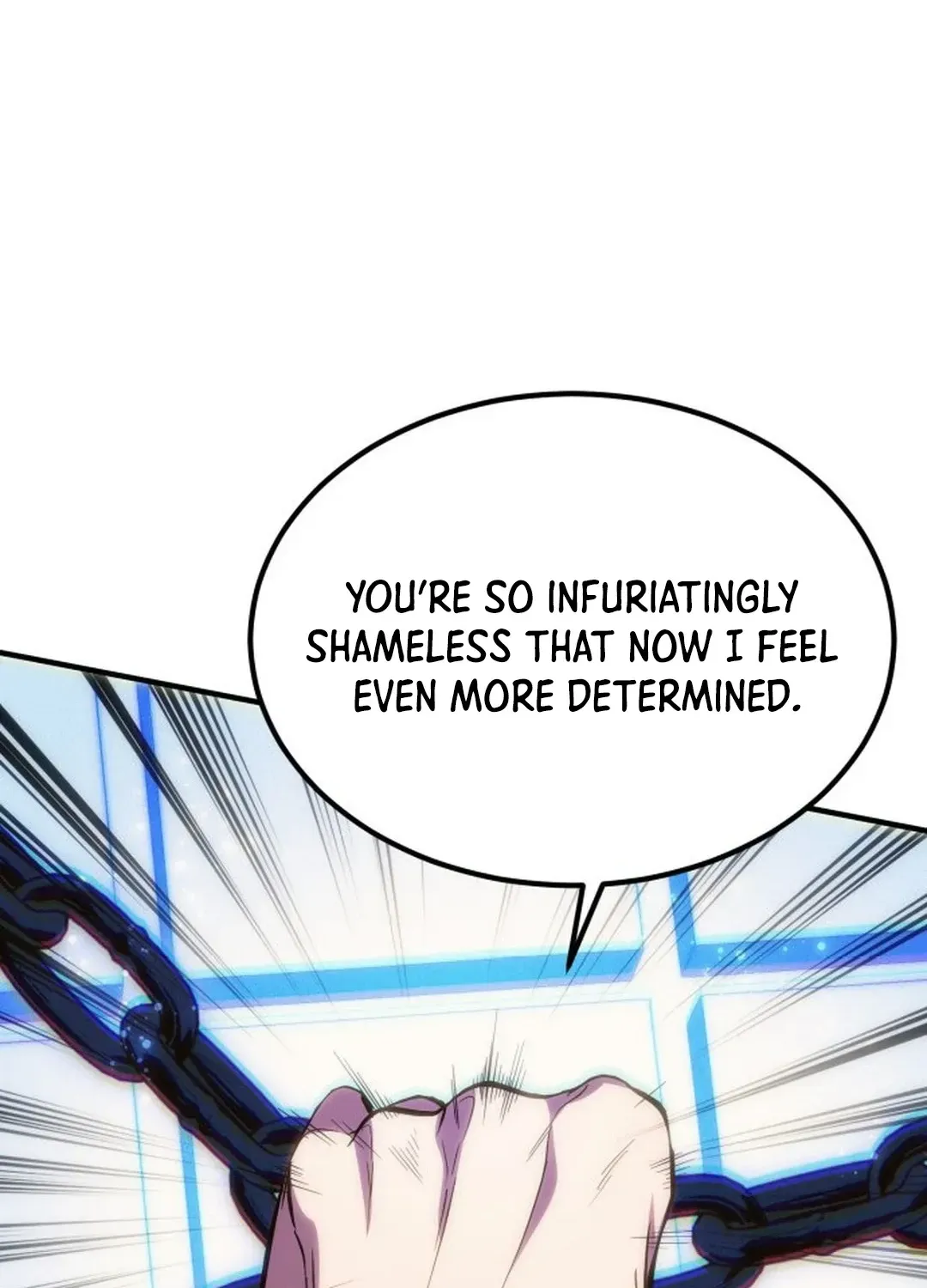 How To Live As An Unlicensed Healer Chapter 77 page 126 - 