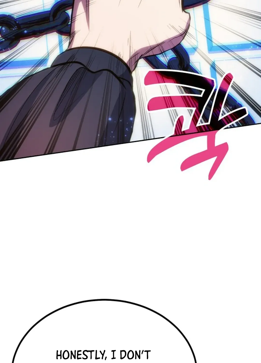 How To Live As An Unlicensed Healer Chapter 77 page 127 - 