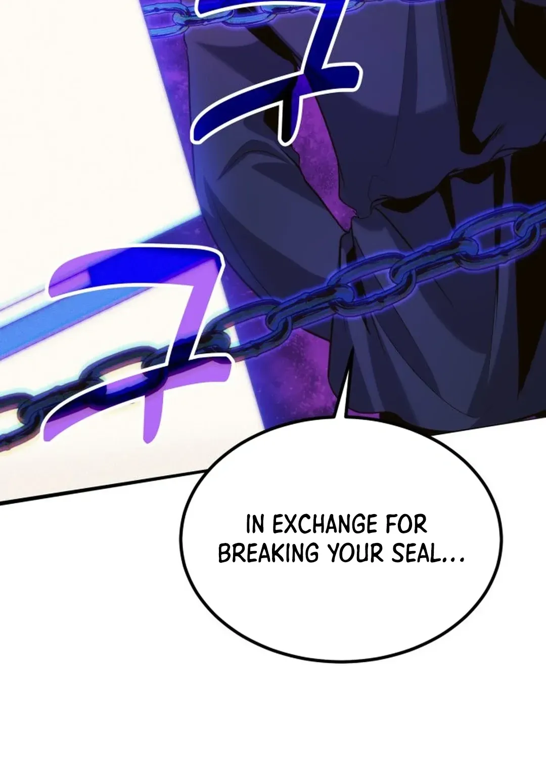 How To Live As An Unlicensed Healer Chapter 77 page 129 - 