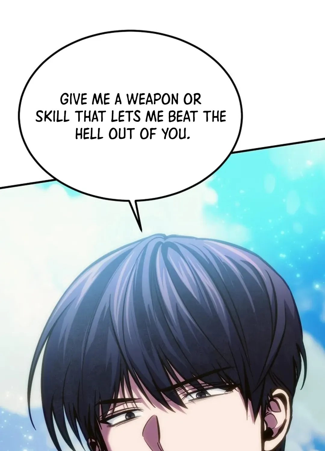 How To Live As An Unlicensed Healer Chapter 77 page 130 - 