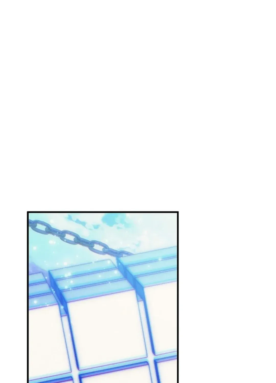 How To Live As An Unlicensed Healer Chapter 77 page 132 - 