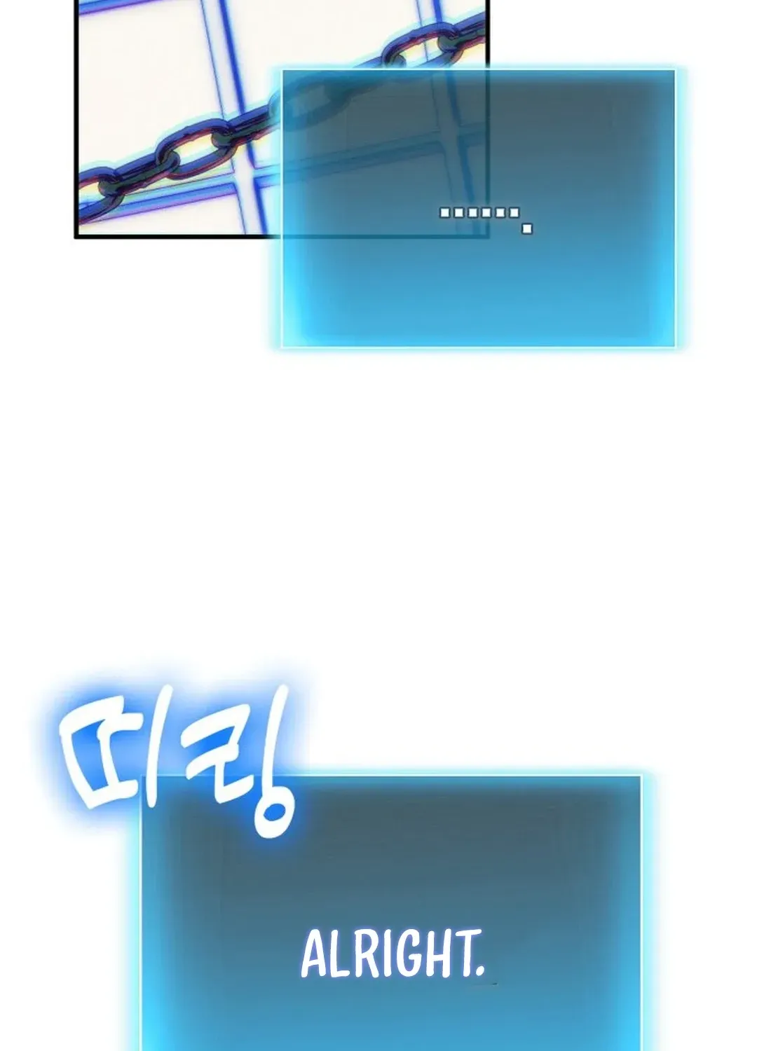 How To Live As An Unlicensed Healer Chapter 77 page 133 - 