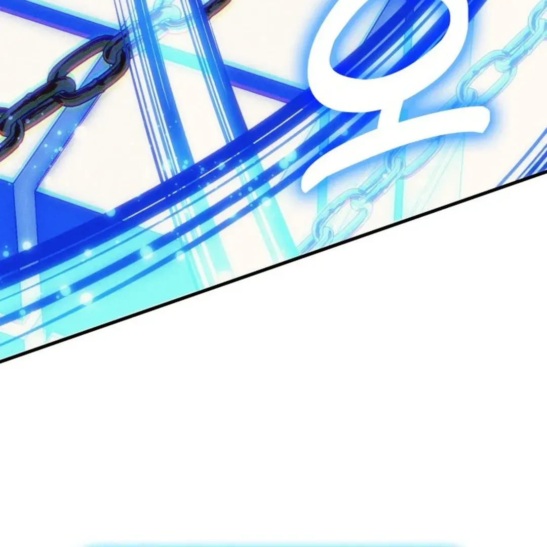 How To Live As An Unlicensed Healer Chapter 77 page 136 - 