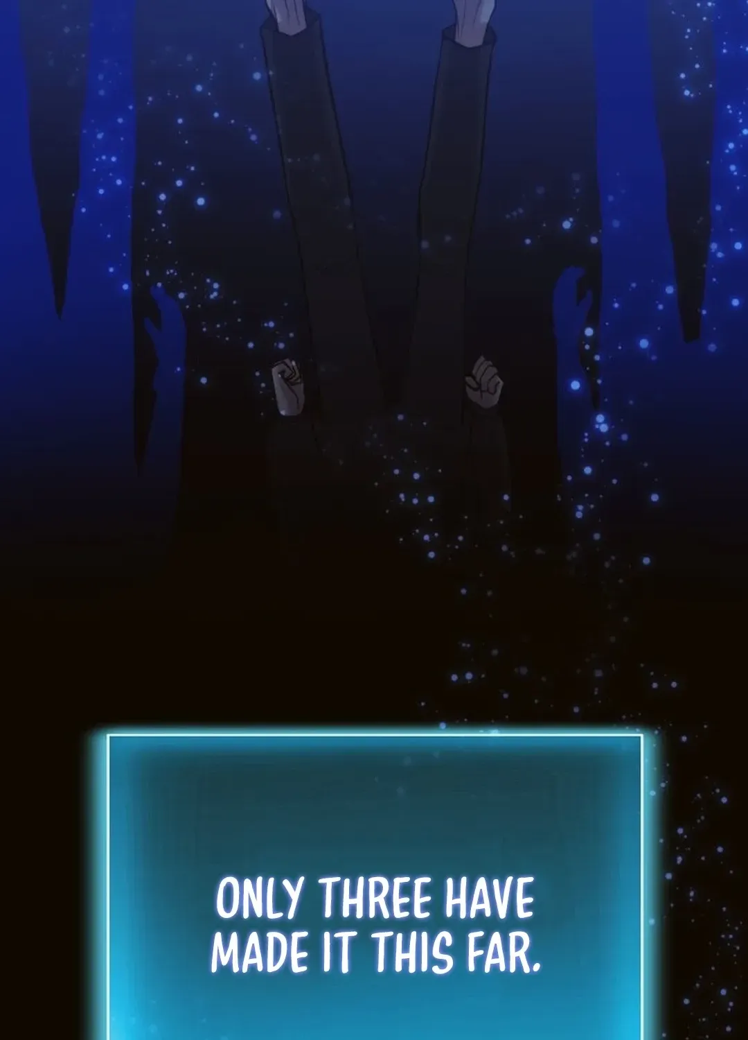 How To Live As An Unlicensed Healer Chapter 77 page 149 - 