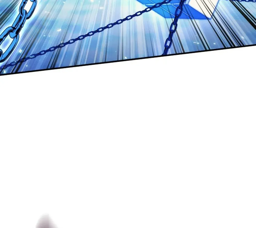How To Live As An Unlicensed Healer Chapter 77 page 18 - 