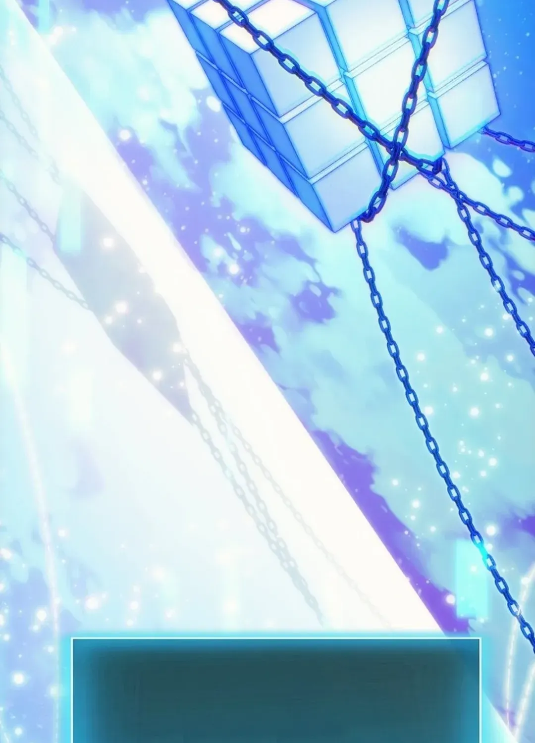 How To Live As An Unlicensed Healer Chapter 77 page 4 - 