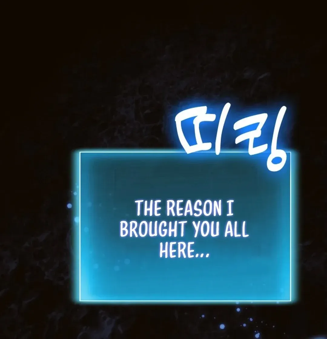 How To Live As An Unlicensed Healer Chapter 77 page 31 - 