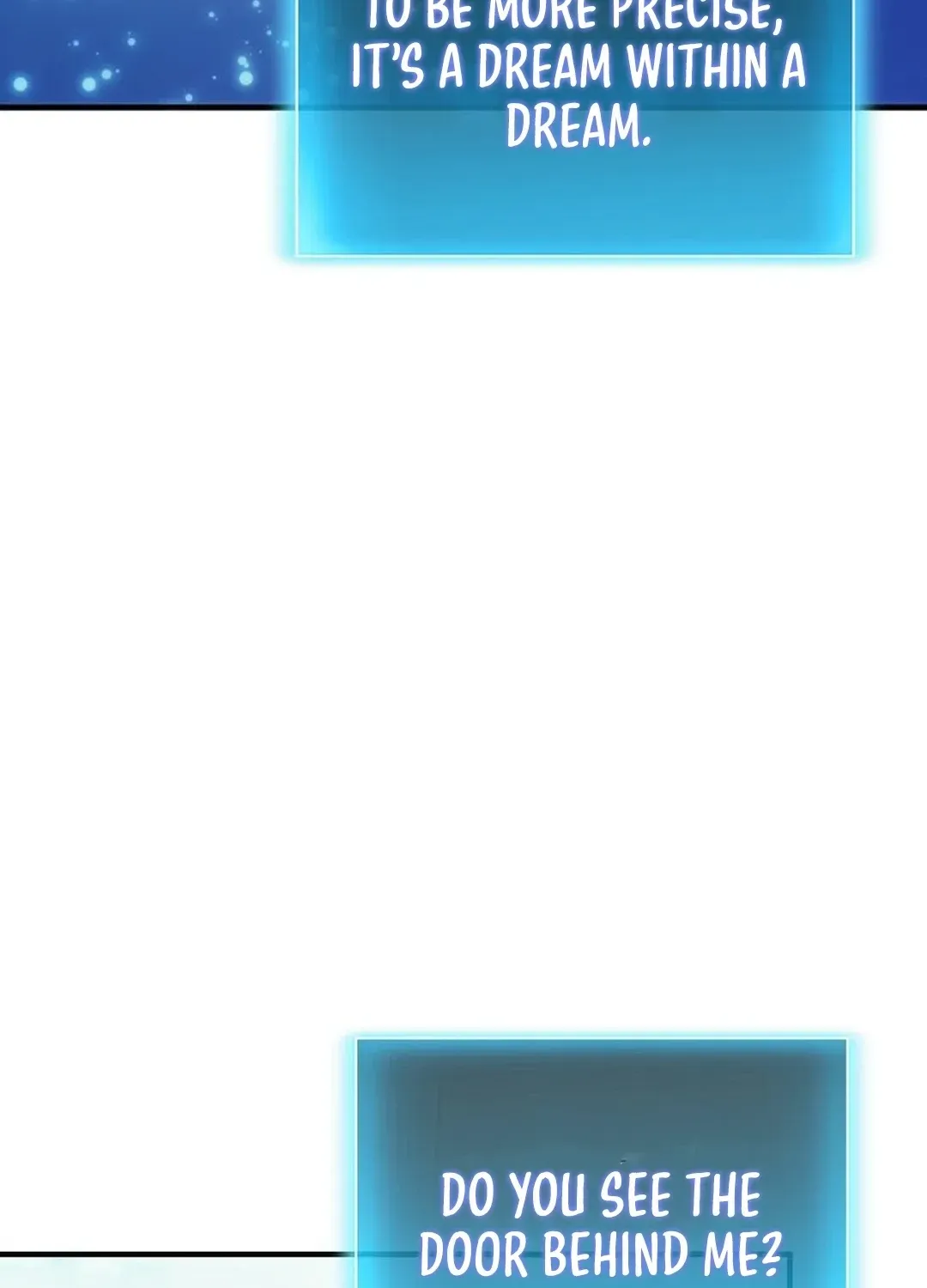 How To Live As An Unlicensed Healer Chapter 77 page 40 - 