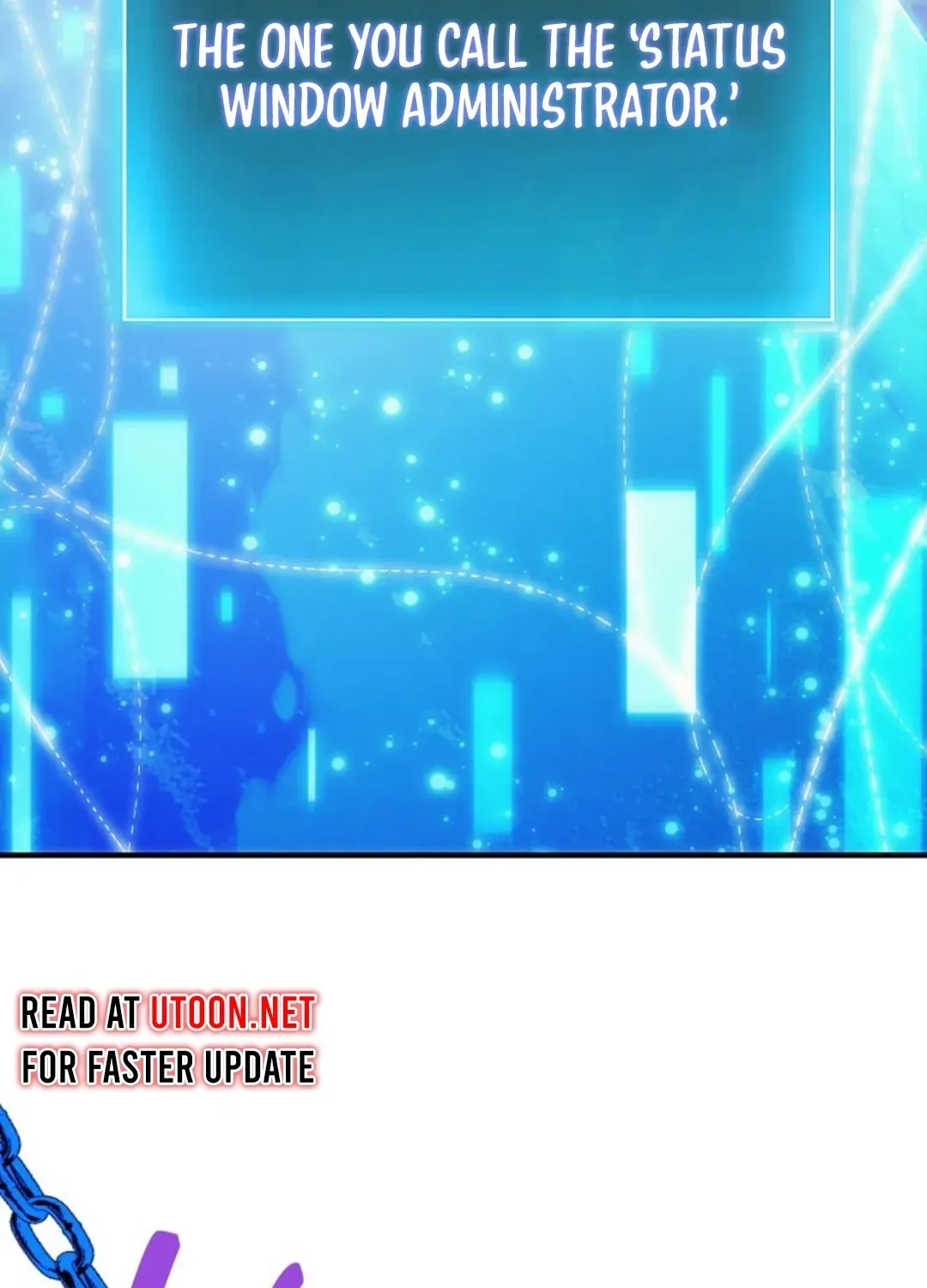 How To Live As An Unlicensed Healer Chapter 77 page 5 - 
