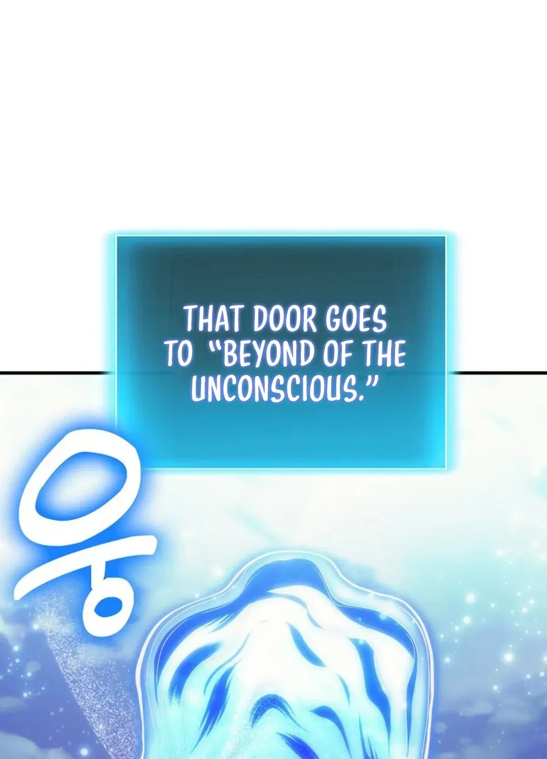 How To Live As An Unlicensed Healer Chapter 77 page 42 - 