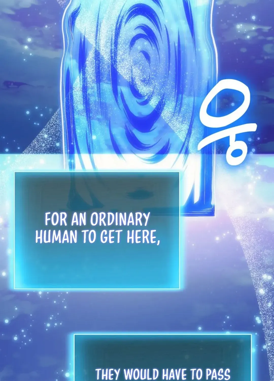 How To Live As An Unlicensed Healer Chapter 77 page 43 - 